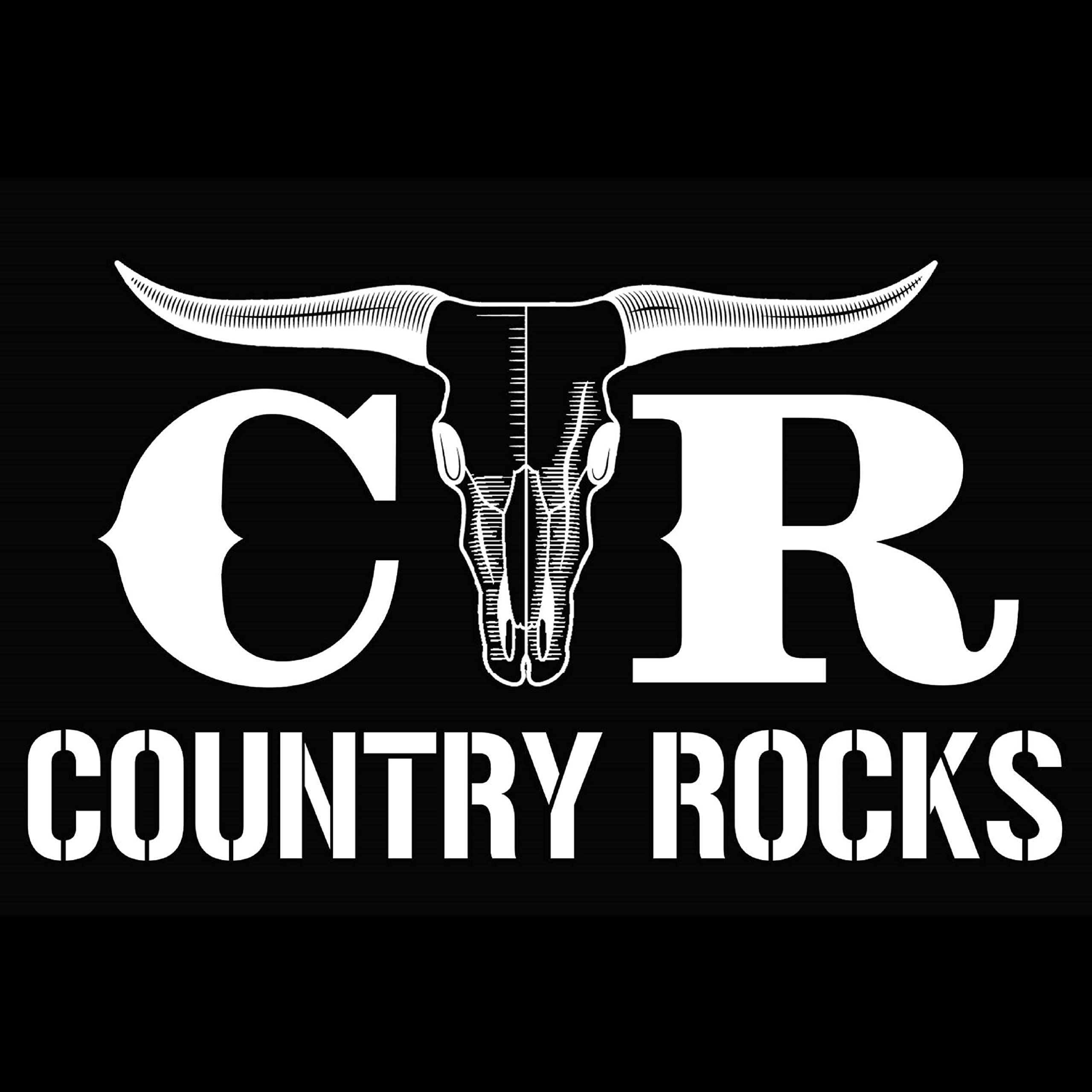 Country Rocks