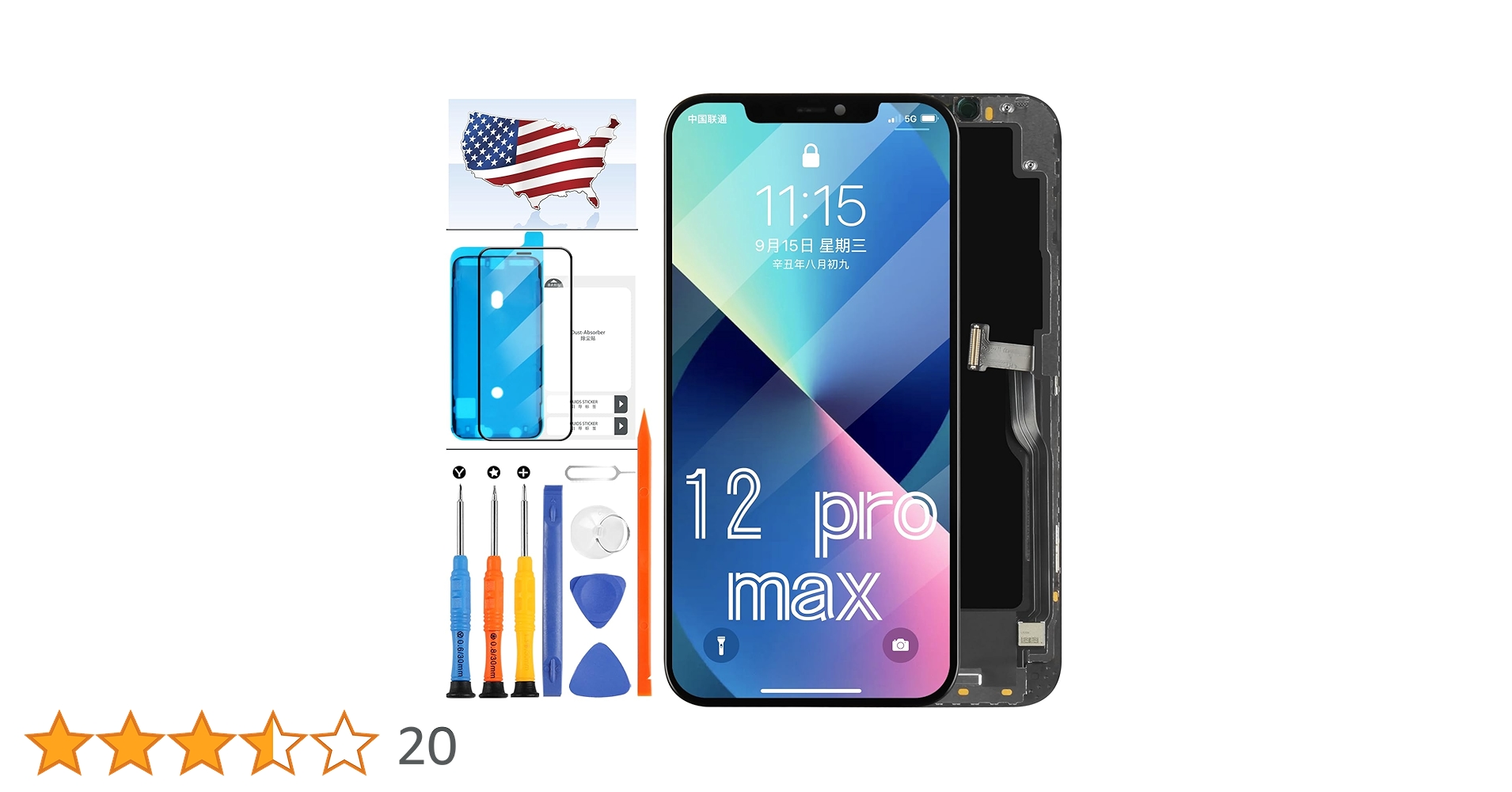 711w6CnGKfL.jpg_BO30,255,255,