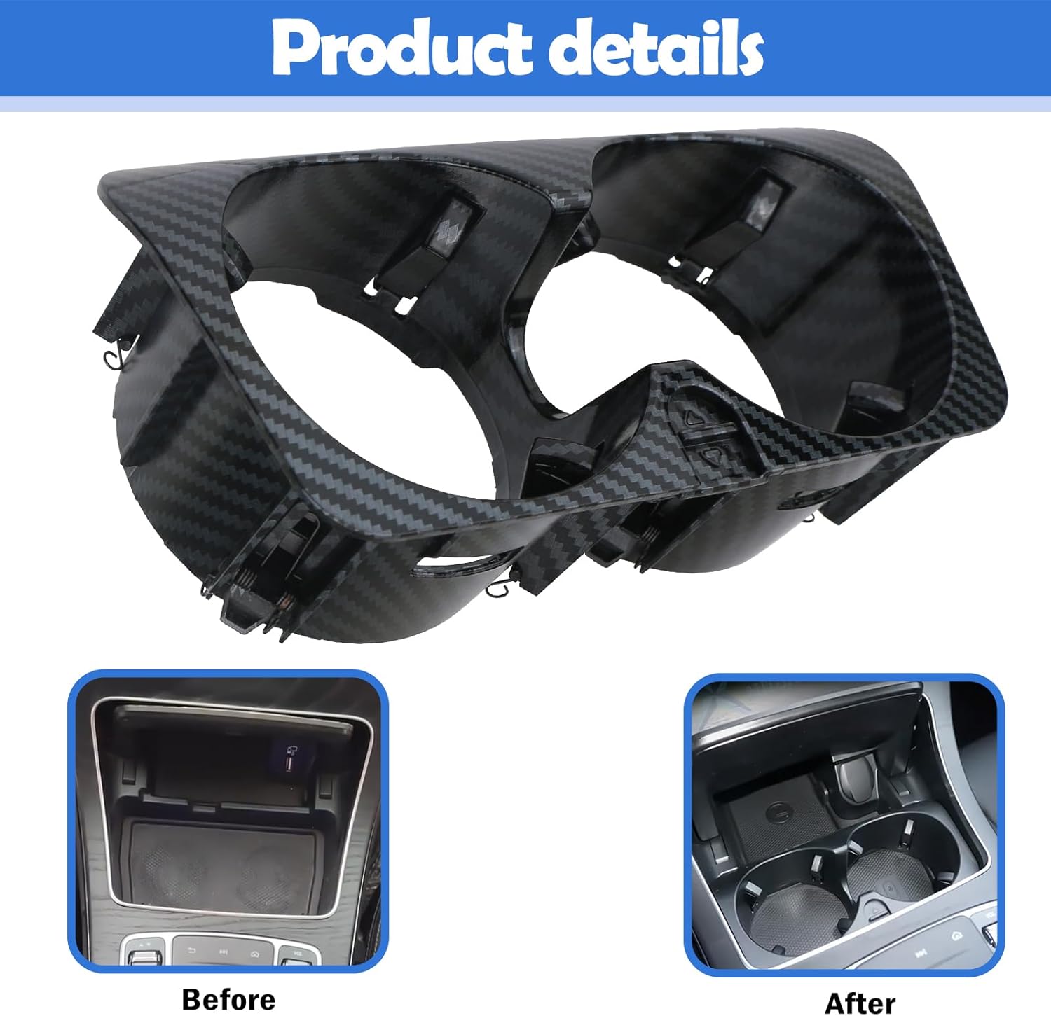 新品未使用 会津塗 漆器 重箱 金箔 長谷川靖夫作