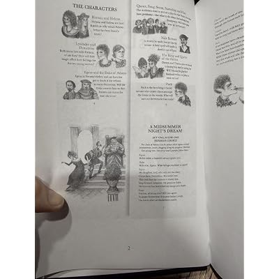 ubuy Kenya