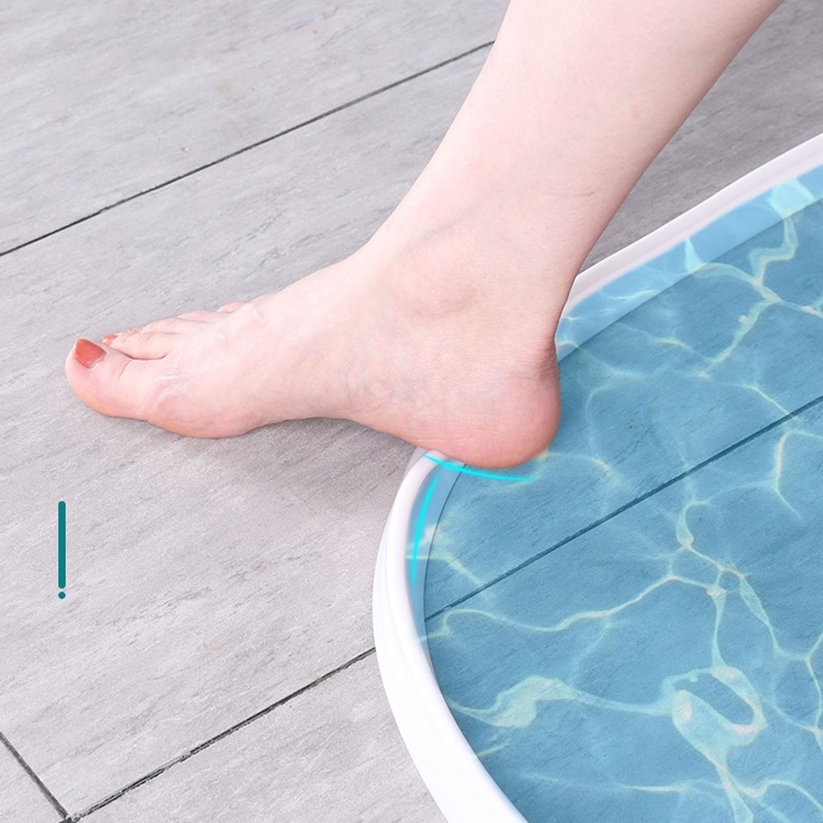 Barrera Agua Ducha Borde Plato Tira Protectora De Agua Para Borde De Bañera De 200 Cm, Color Blanco, Barrera De Ducha De Silicona Plegable, Tapón Autoadhesivo De 10 Cm De Altura, Umbral/salpicaduras D