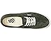 Vans Authentic™ - Top View