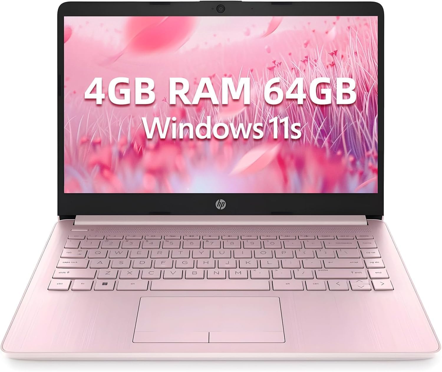 Hp Stream Laptop 12 Inch Ram 4gb HP Stream 14 Inch Laptop Intel