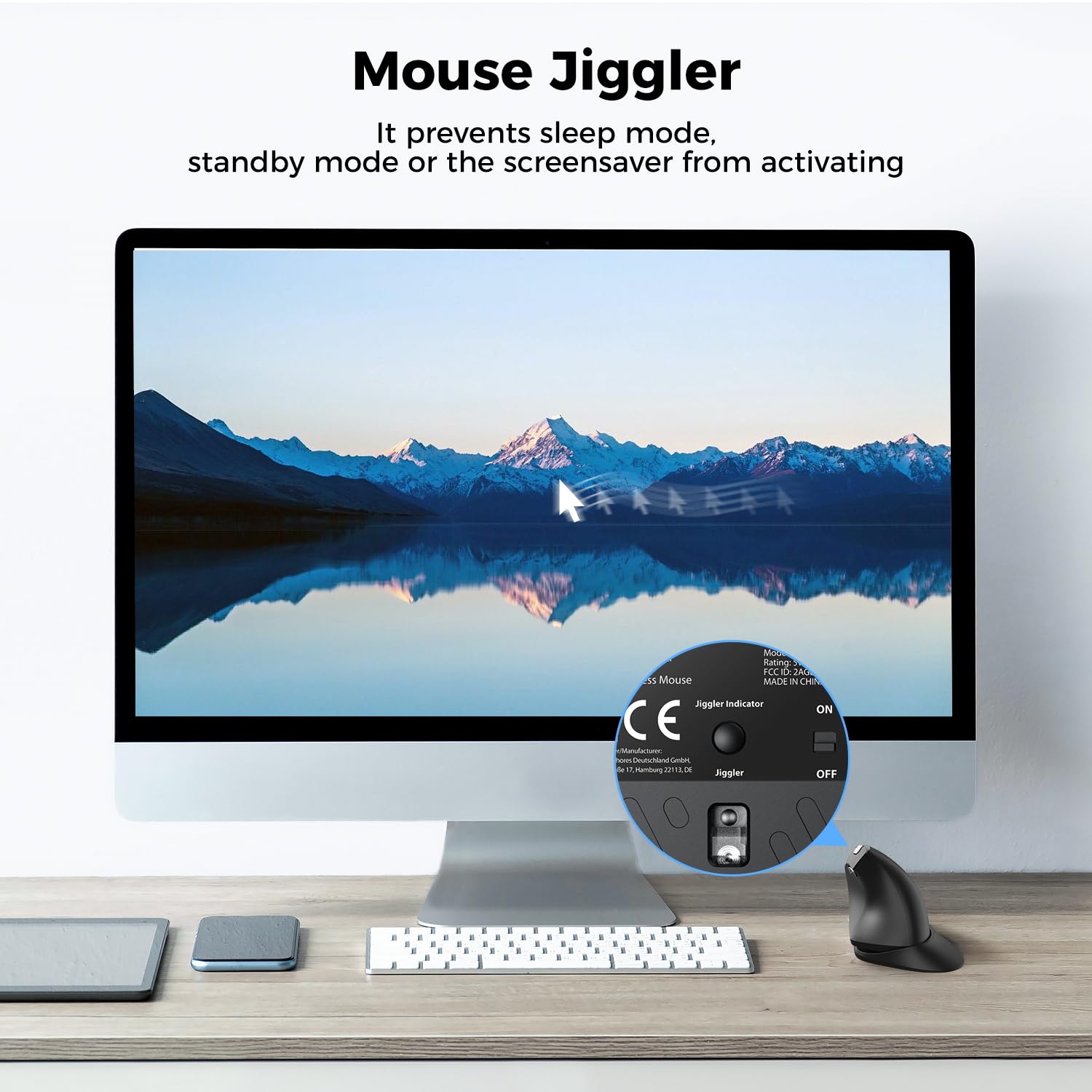 IClever