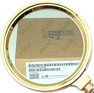 6ES7521-1FH00-0AA0S7-1500 Módulo de Entrada Digital 6ES7 521-1FH00-0AA0