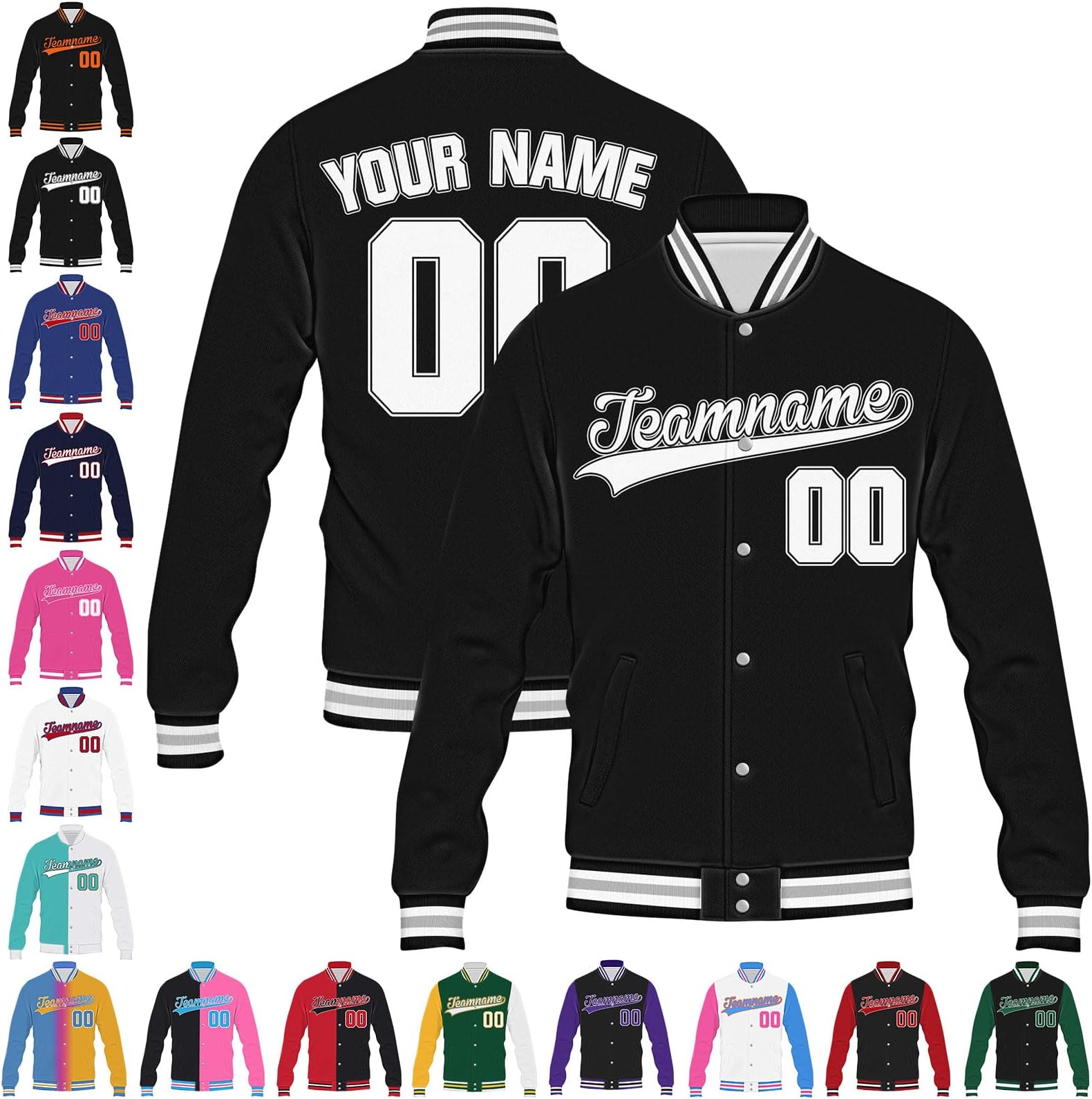 nike blazer customize