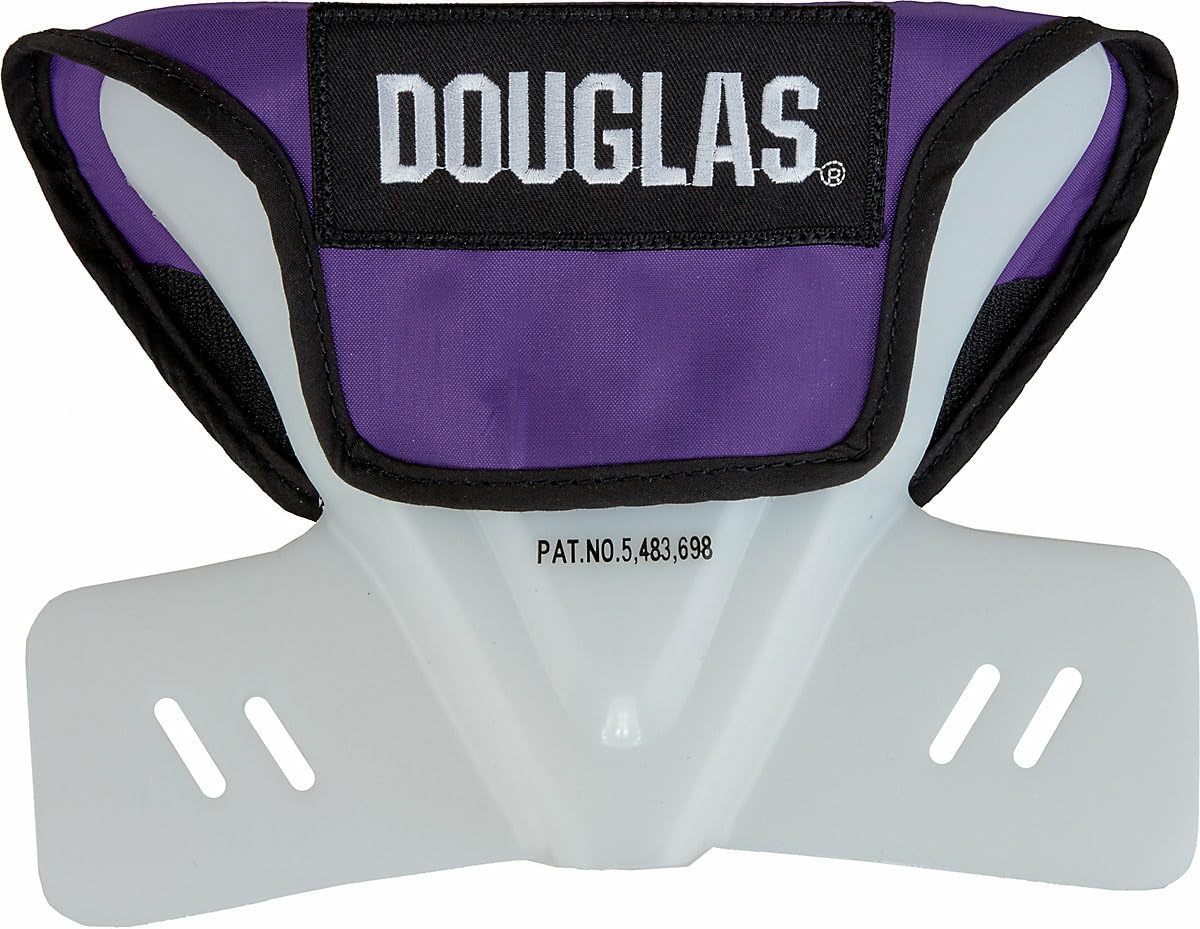 Douglas Butterfly Collar