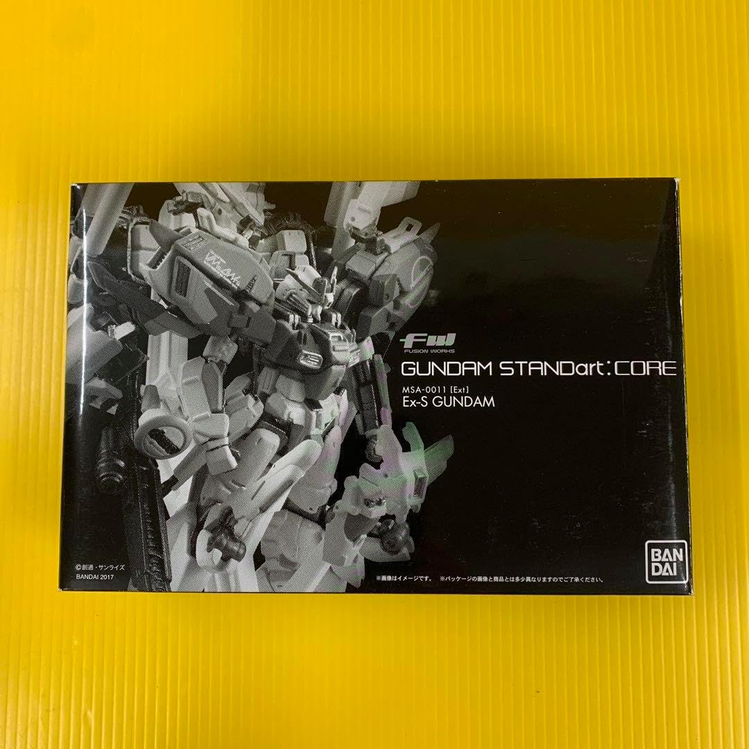 センソユニコ・萠【moyuru】 サルエルパンツ 綿91% ￼夏向き『M〜L