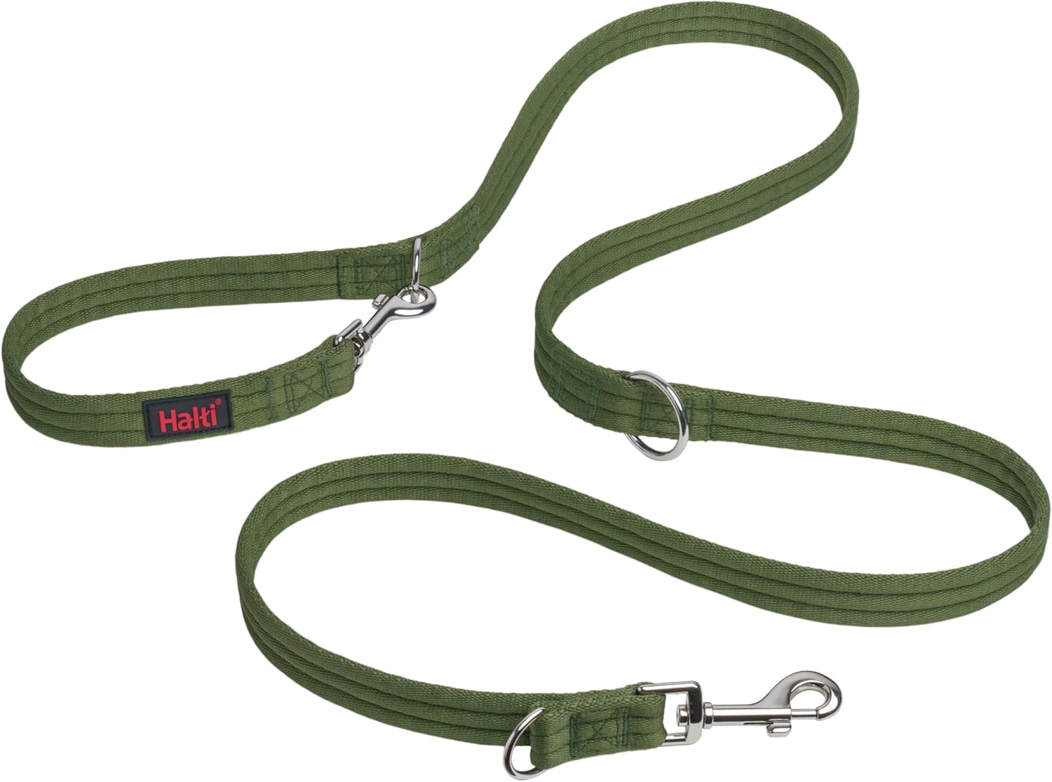 HALTI Training Lead - Professional Dog Lead to... 14 HALTI Training Lead - Professional Dog Lead to...
