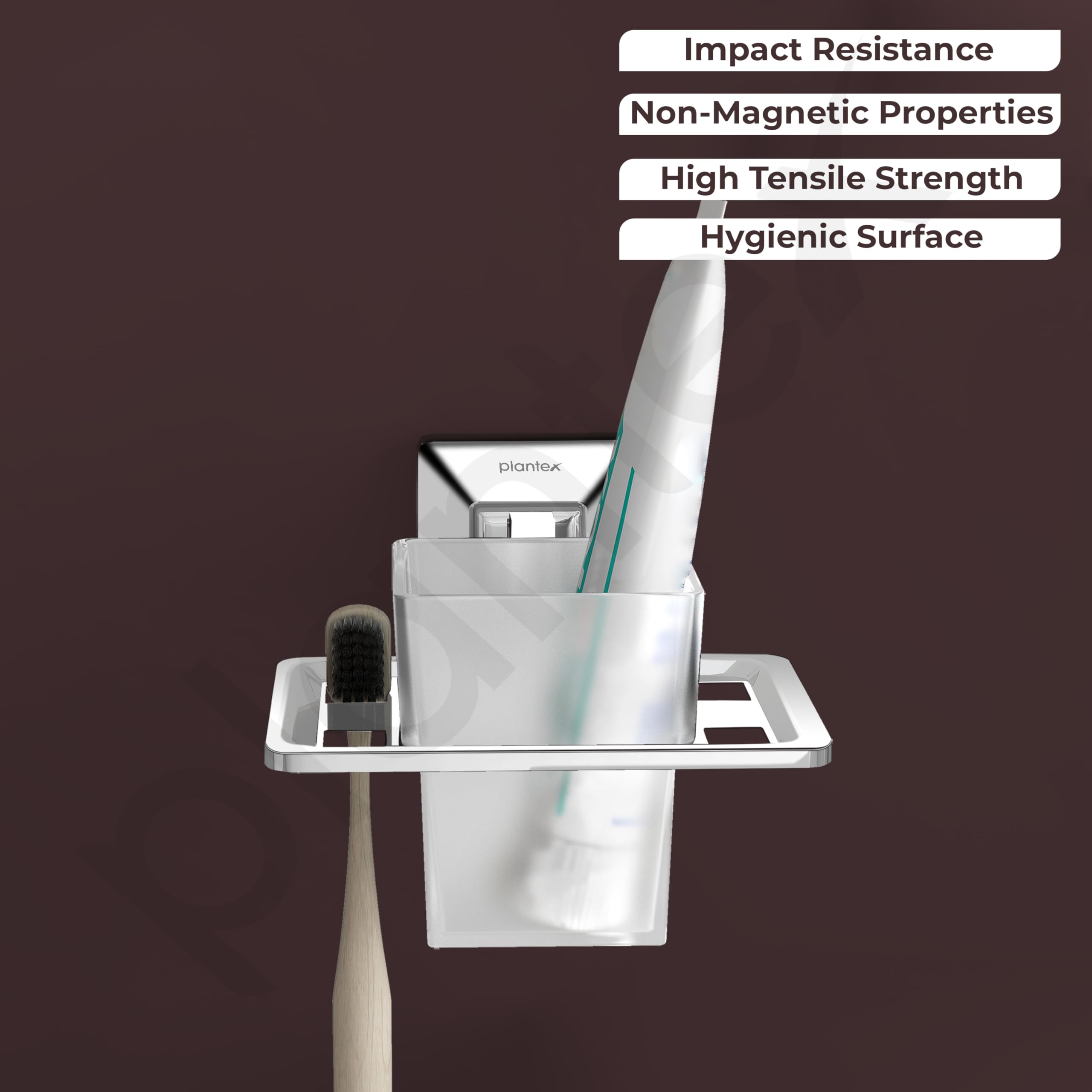 Popular Bath Sinatra Tumbler