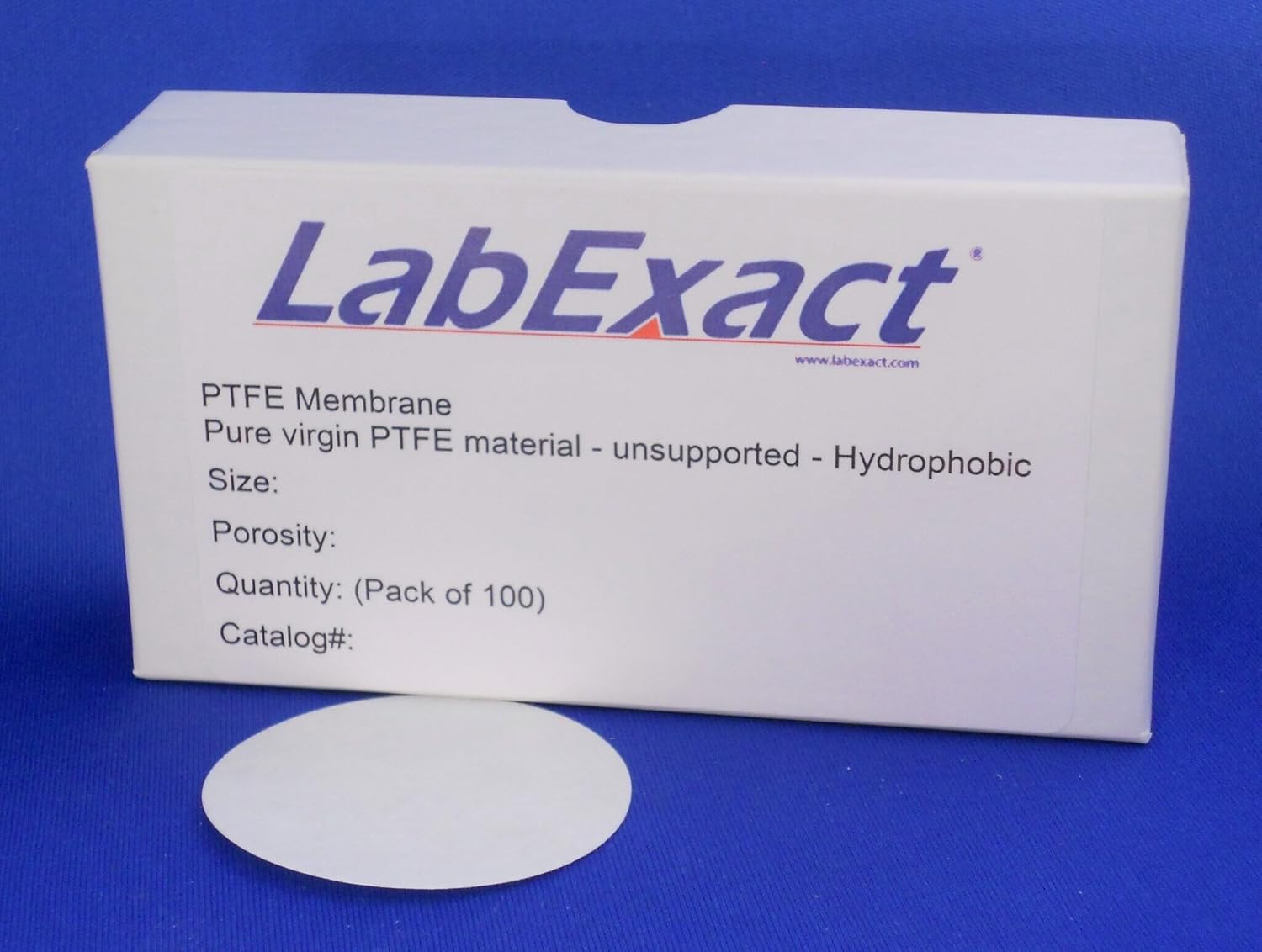 Technical Precision Replacement for Whatman 10411311