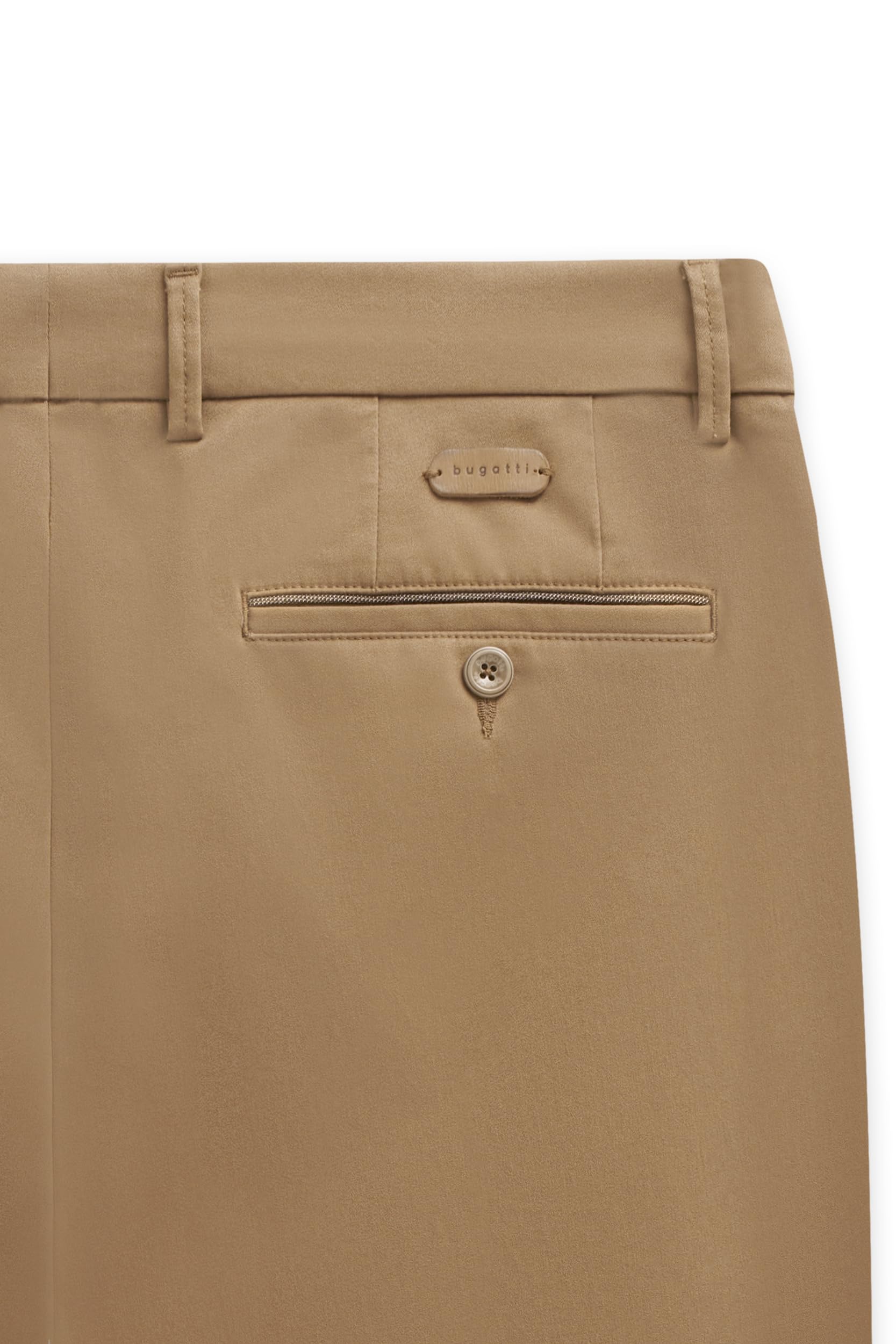 bugatti Herren Chino 4220-86224D