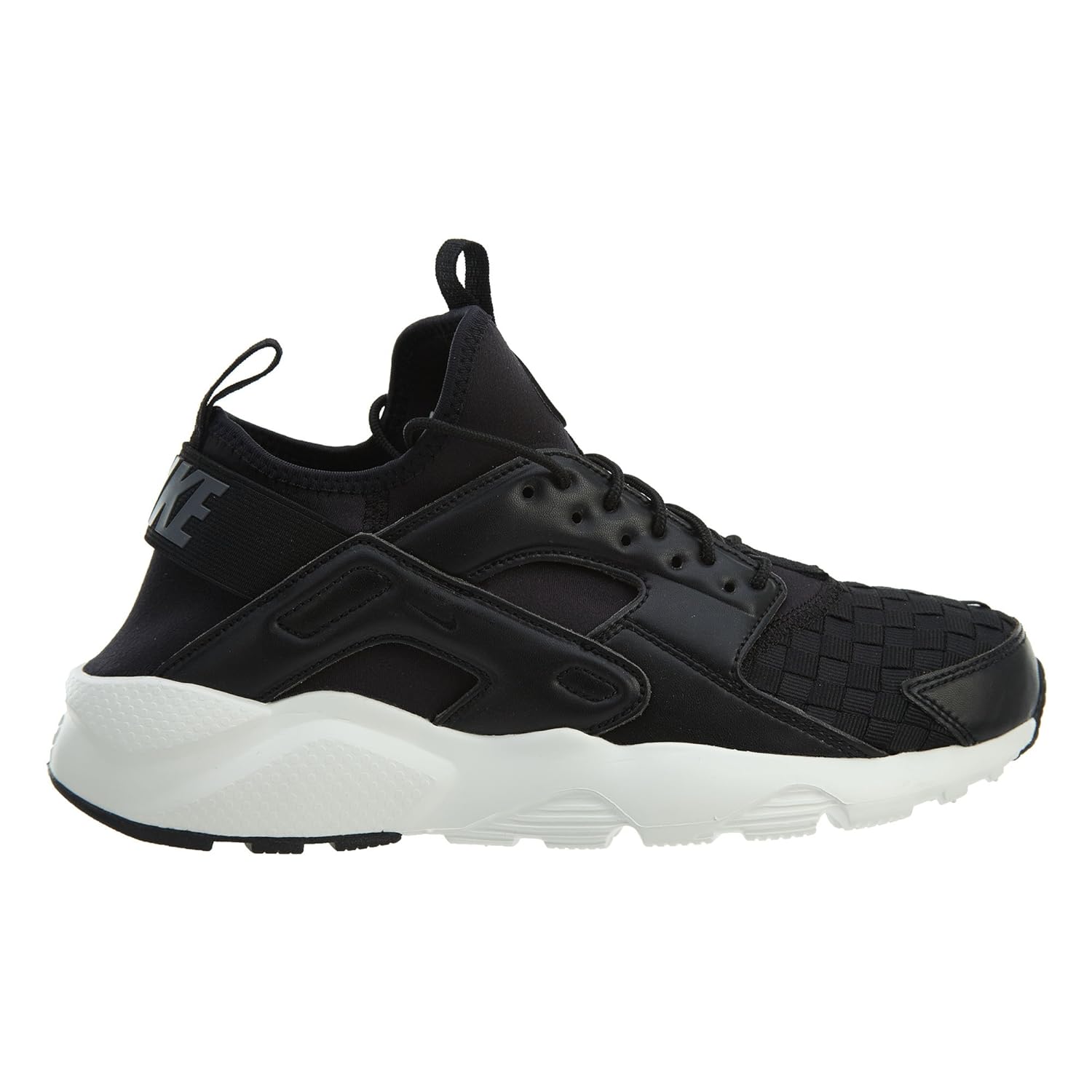 nike men's air huarache run ultra se shoes