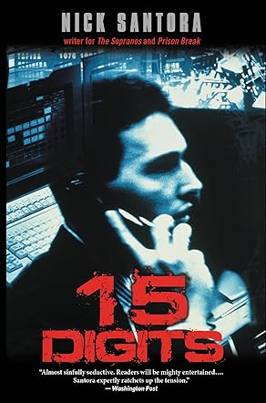 Fifteen Digits