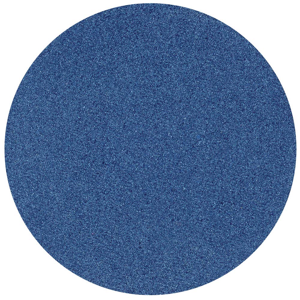 ParisAx Eye Shadow Matte Dark Blue 4 g