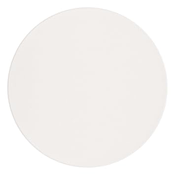 Every Finish Pressed Powder - Translucent by Bodyography for Women - 0.35 oz Powder