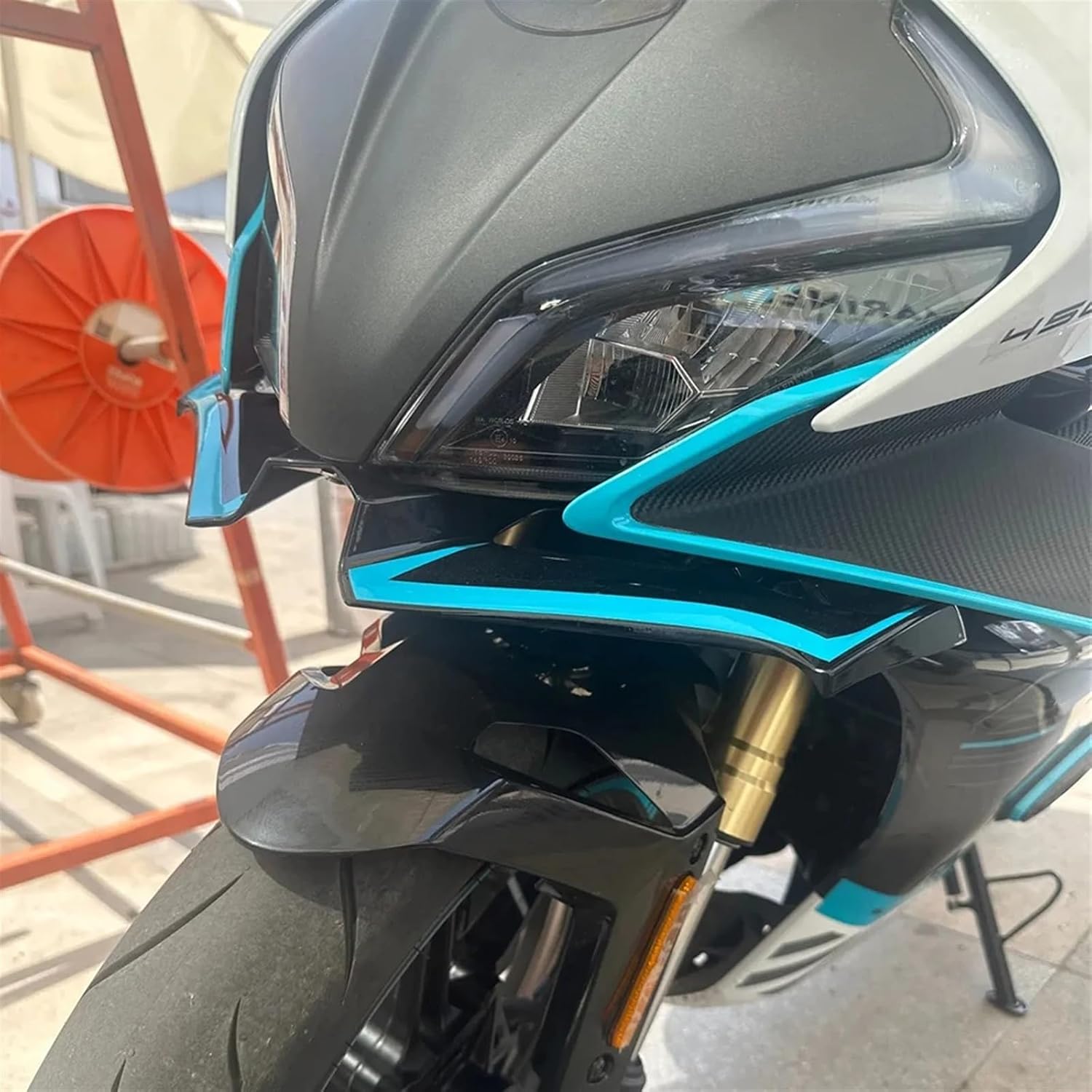 遺品生前整理アクセサリーまとめ follefolle 、Dior、グレーパール、