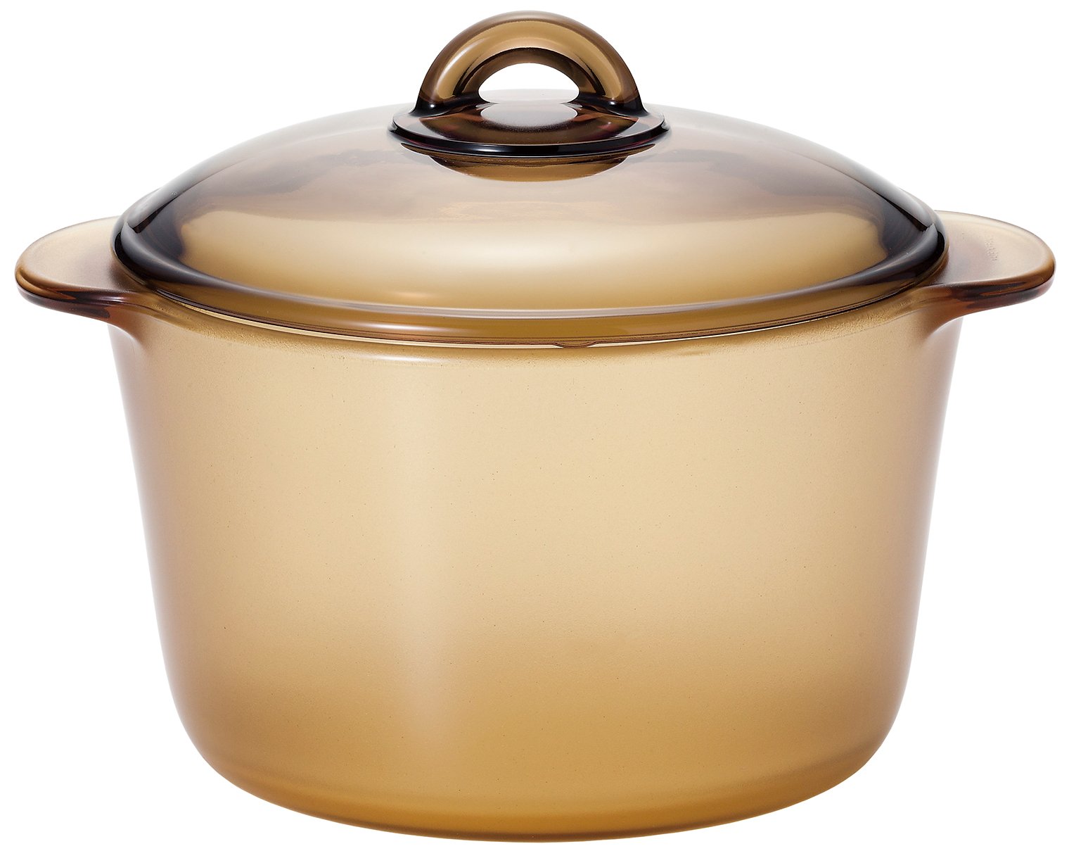 ［けせらせら様限定商品］バクテリアリキッド×5本 けせらせら様限定商品］バクテリアリキッド×5本