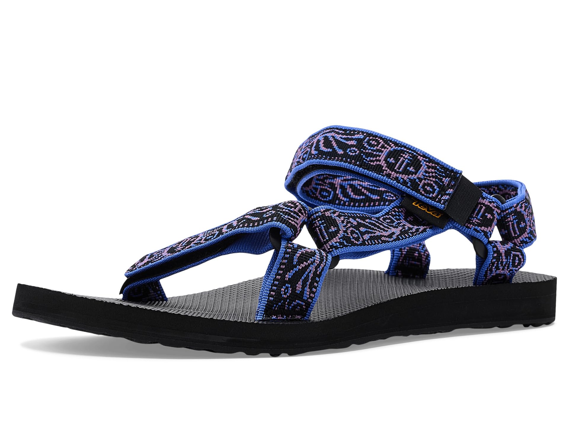Teva Men's Mush Slide — view 151