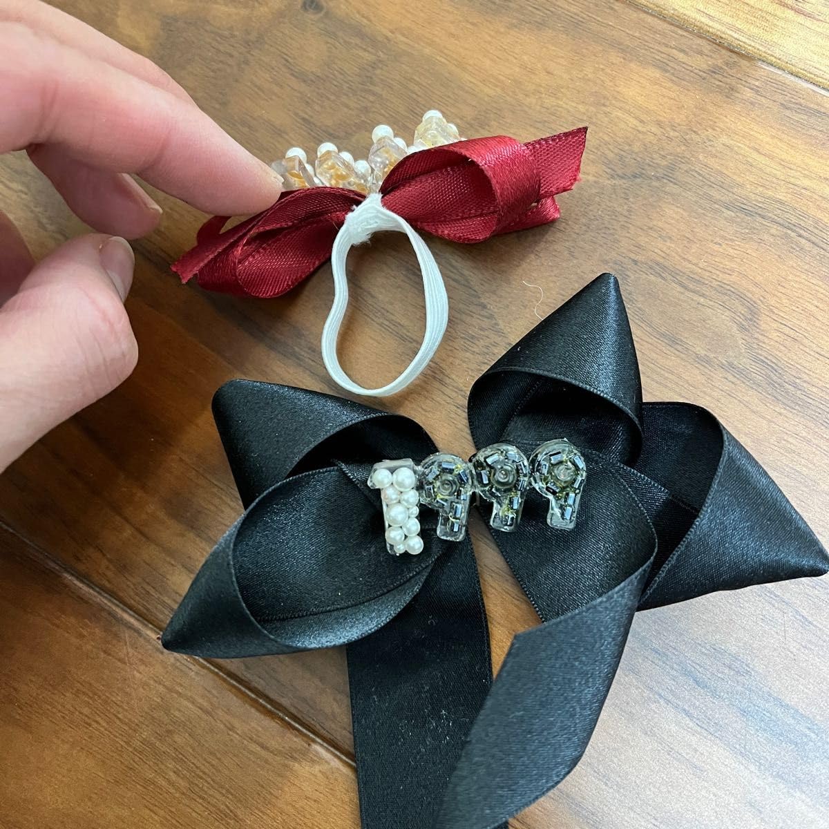 King & Prince　FCグッズセット　バラ売り不可 King & Princeグッズ