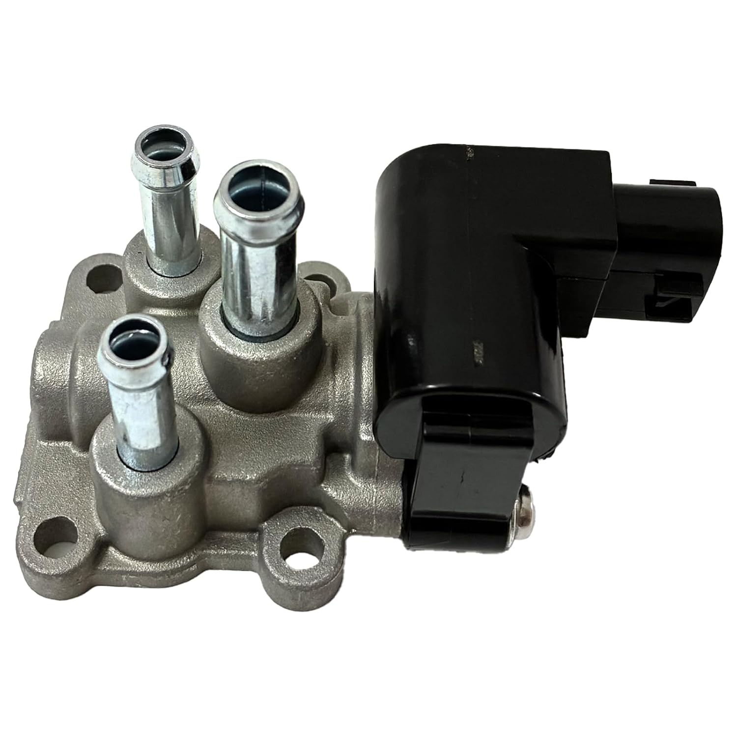 22270-16090 Idle Air Control Valve Compatible with Toyota Corolla