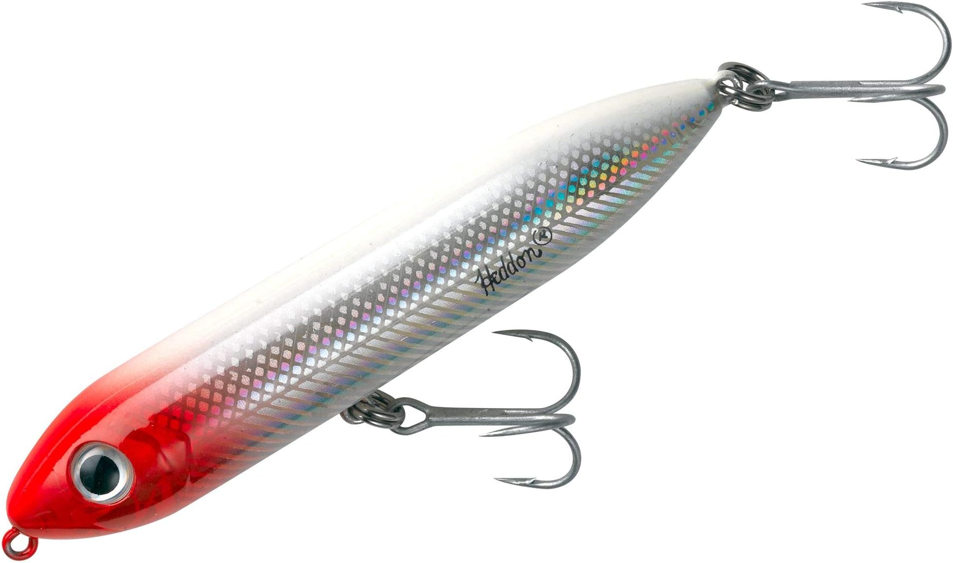 Super Spook Fishing Lures