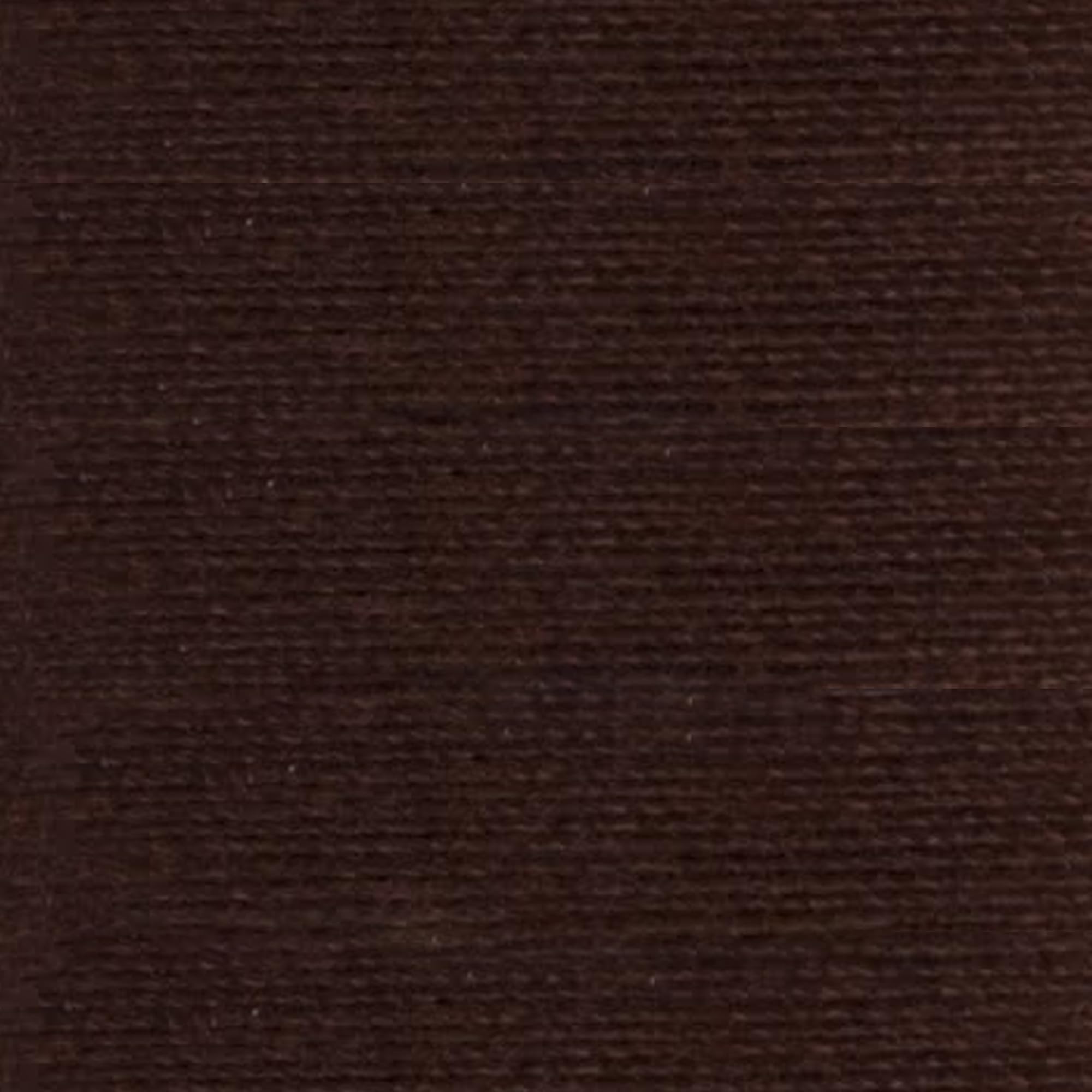 Moon Thread M024210 Burgundy Spun Polyester Sewing Thread - 1000M
