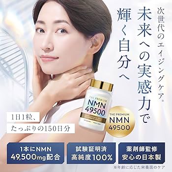 ぼらるみん Electro Harmonix Nano Deluxe Memory Man コンパクト