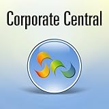 Software Progressions Corporation