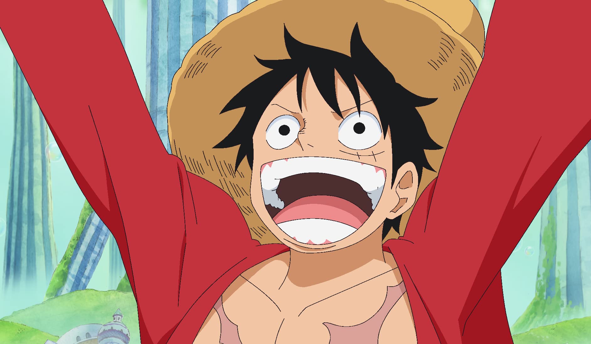 One Piece - Édition équipage - Coffret 10
