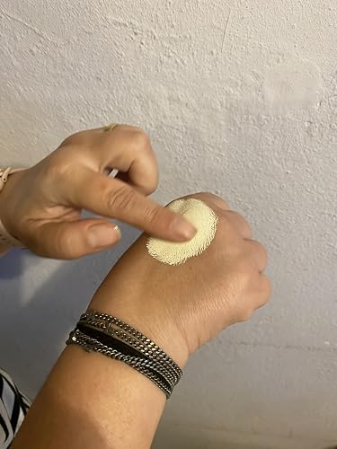 Ottima copertura e permanenza