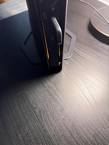 ubuy San Marino