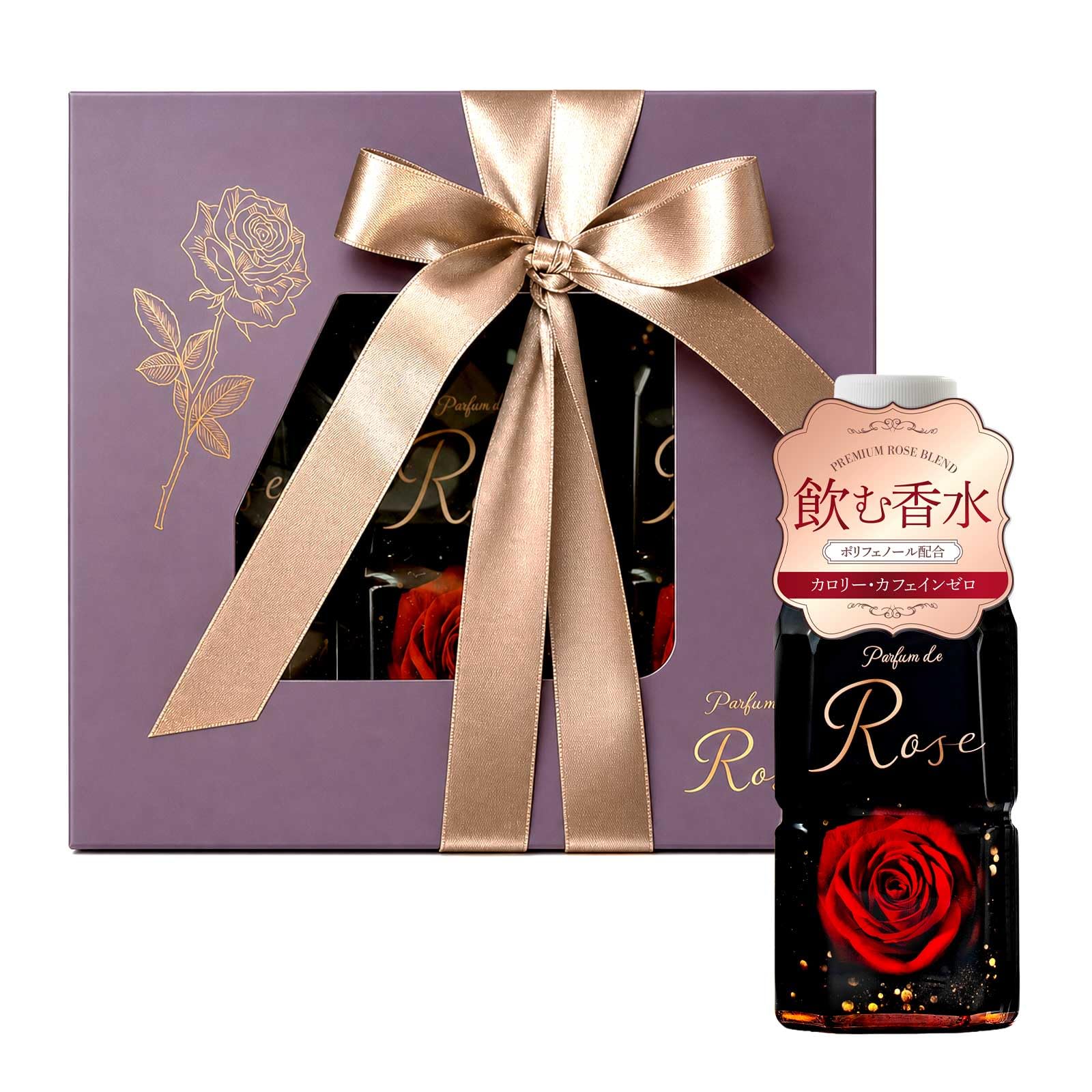 高体感　本物の薔薇の香り# hhbd h4cbh crdp crdh cpx Amazon | 【”飲む香水”薔薇のハーブティー】ローズティー ペットボトル