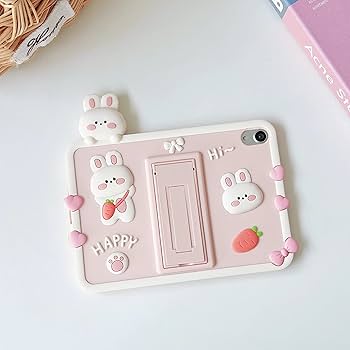 アイページ⑤♡ Amazon.co.jp: ZENIX DESIGN TECH iPad Air 第5世代 用 第4世代