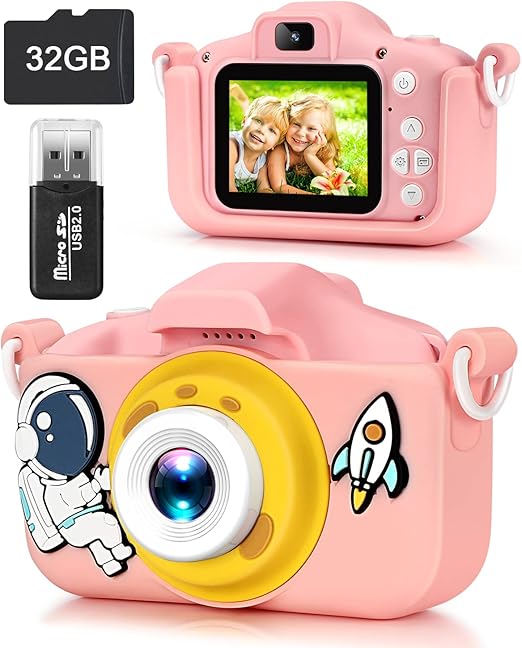 Tracolla Regolabile Per Macchina Fotografica O Binocolo - Lunghezza 53-99 Cm Per Bambini E Adulti - Foto 3