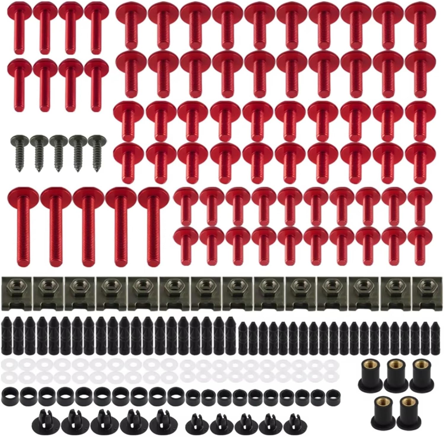 Compatible With Aprilia For Tuono For V4R For APRC 2012 2013 2014