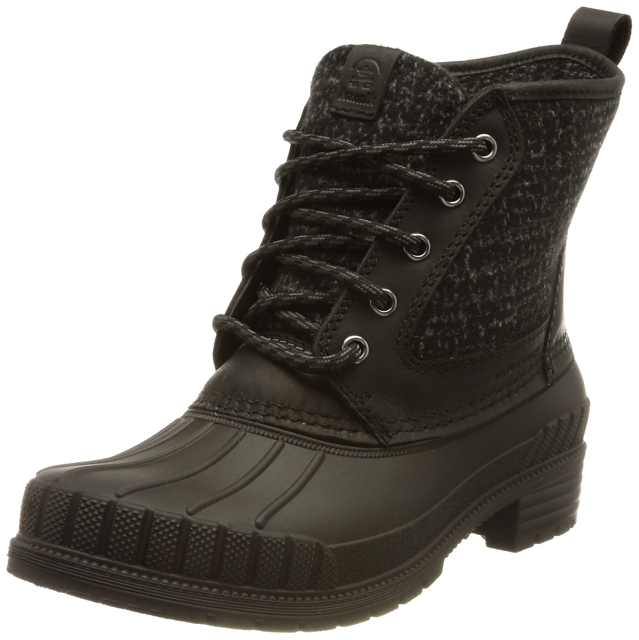 KamikSienna Mid Women's Snow Boot