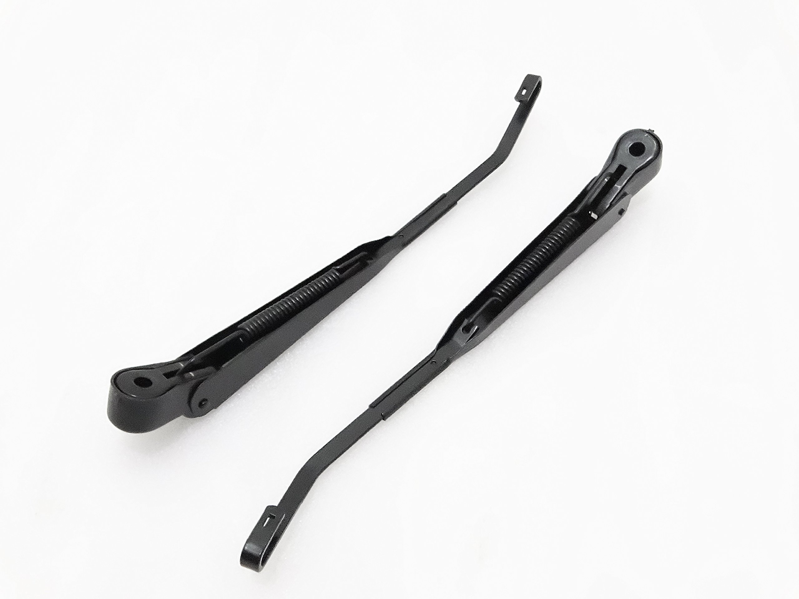 SS-X48C Spazzola tergi Japanparts