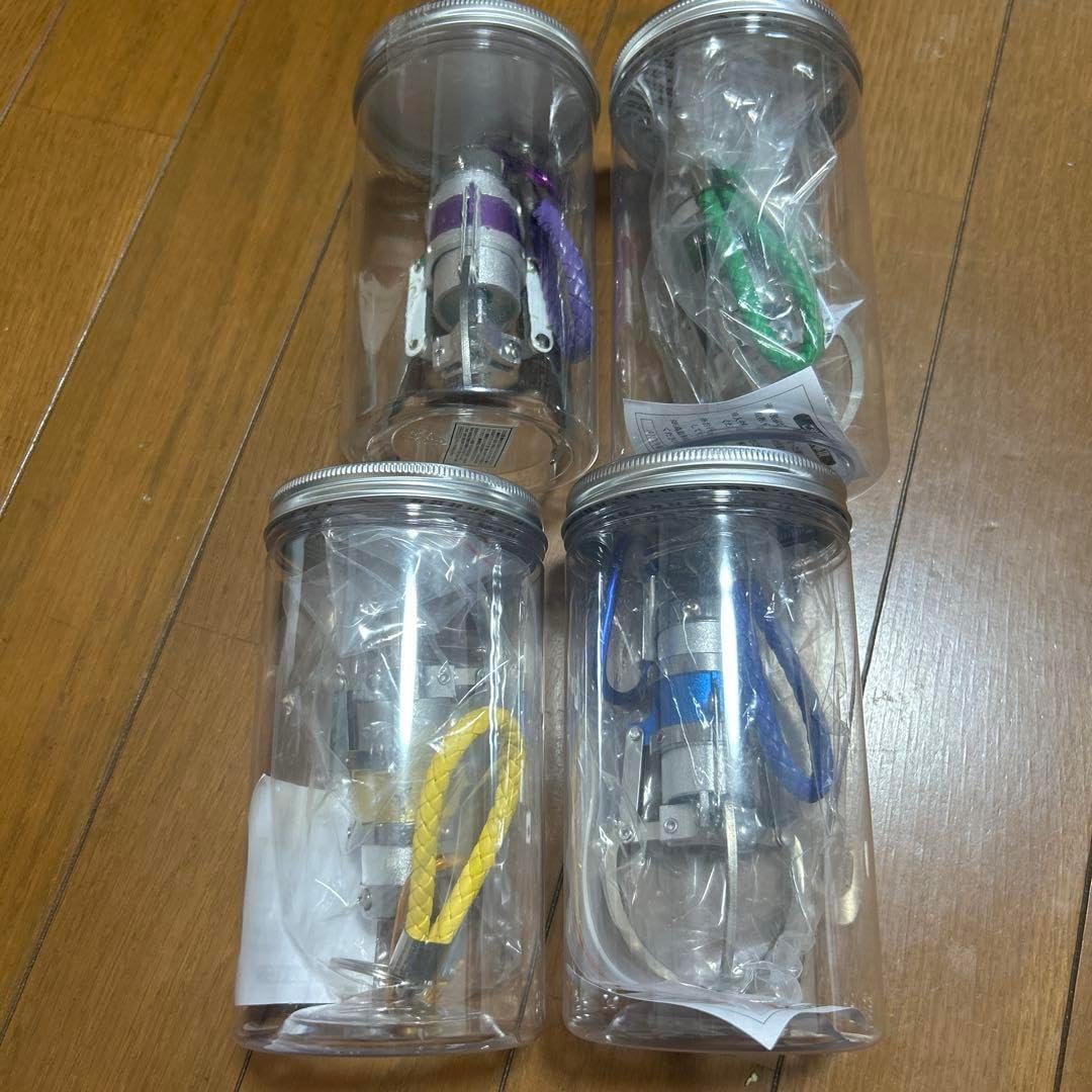 純白様 樋宮 1周年