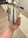Review Image by Home And Travel With Midz!