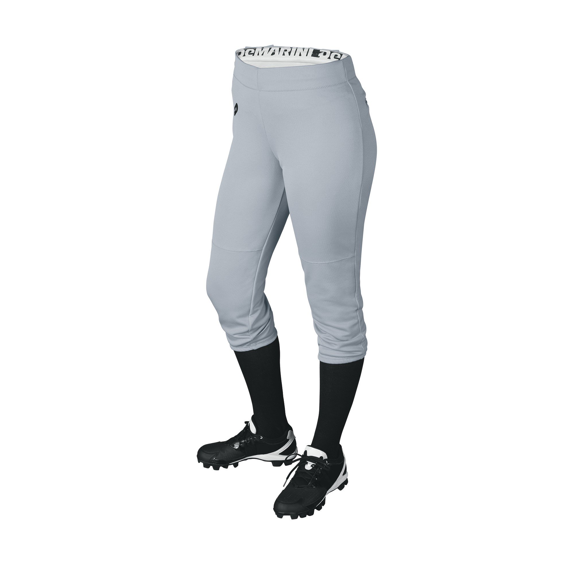Demarini Pants DeMarini Girls' Fierce Softball Pants Dick's