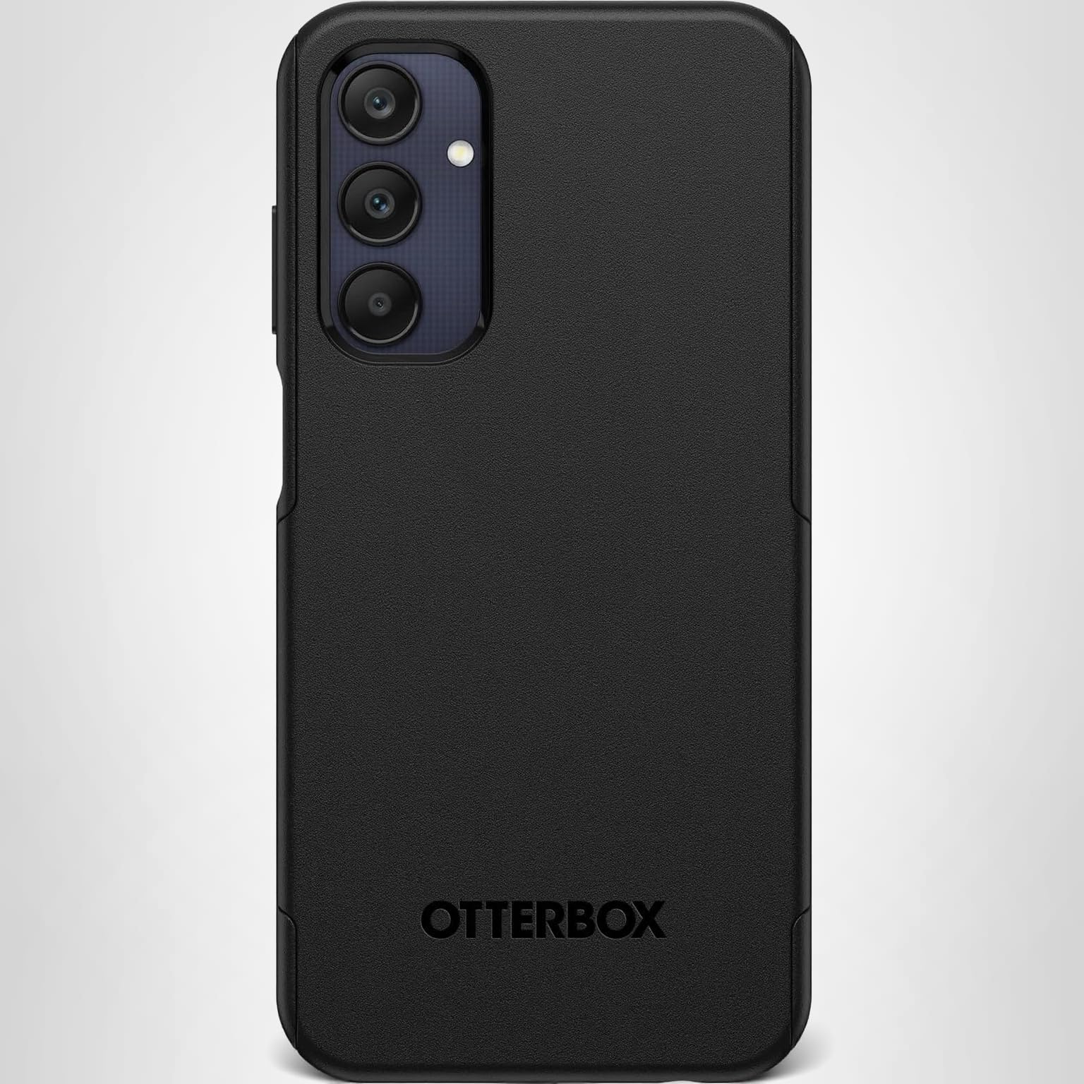 Amazon.com: OtterBox Samsung Galaxy A25 5G Commuter Series Lite