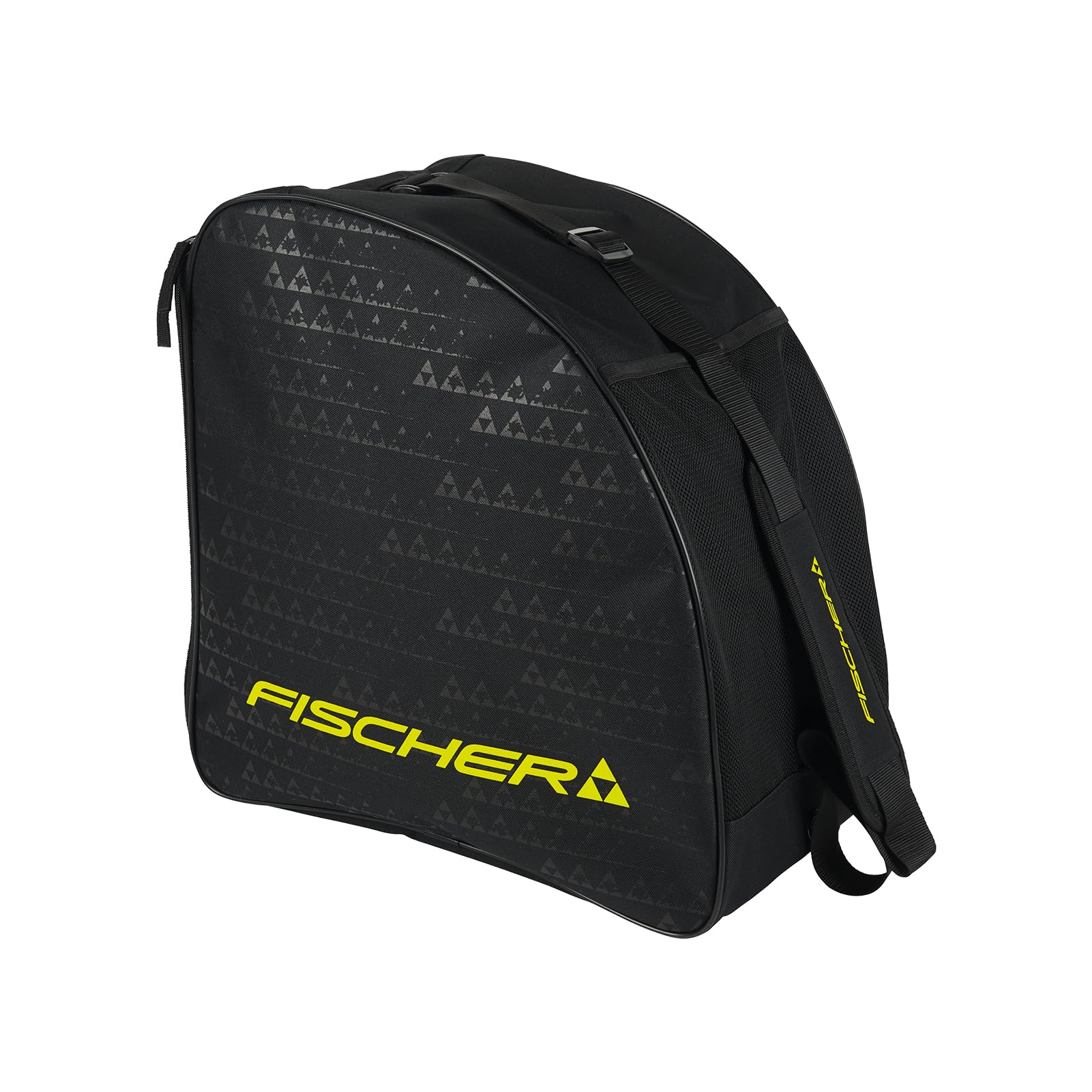 Fischer Transalp 90 Carbon - Alpine Mag
