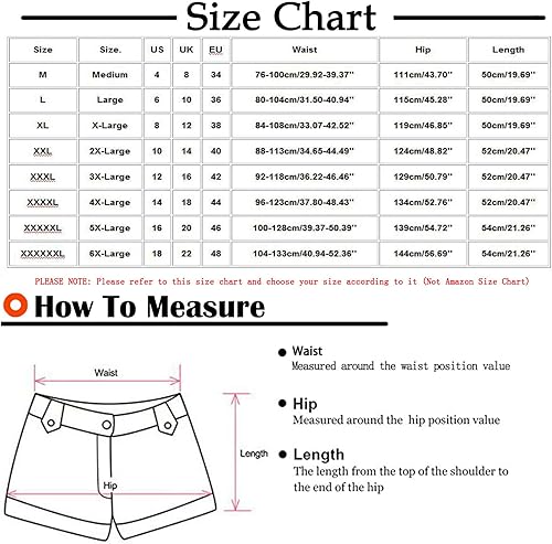 Miniatura 3 de Yuzhih Pantalones cortos de gran tamaño para hombre, cintura elástica, pantalones ajustados con cordón, pantalones cortos casuales de playa al aire