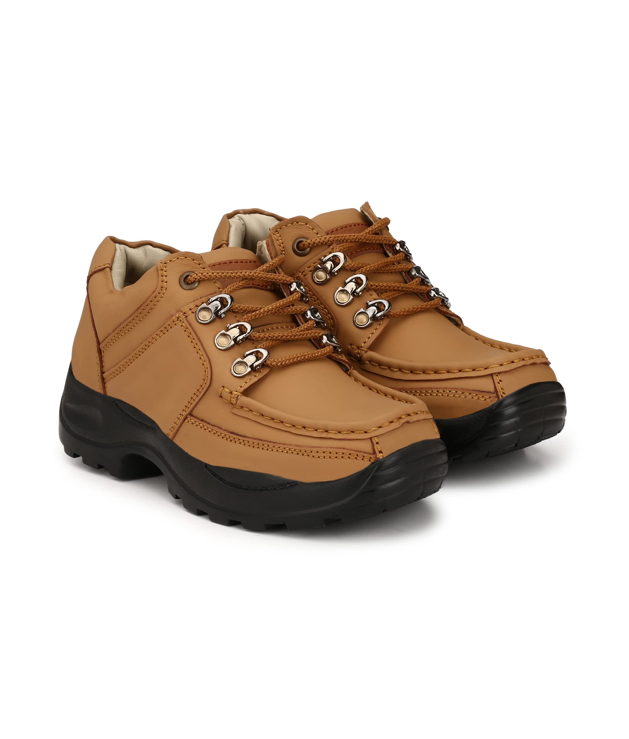 SHOE DAY Casual K2 Shoes for Men WD14444 TAN (B0BM68QYQ7) Amazon Price History, Amazon Price Tracker