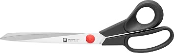ZWILLING J.A. Henckels Japan ZWILLING J.A. HENCKELS ZWILLING Twin L Cutting Scissors 25 cm 41300-251