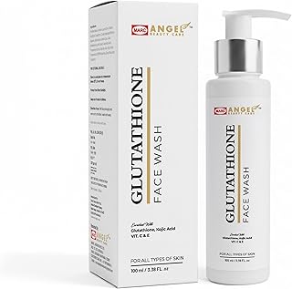 Price History of Dermencia GLUTA 4U Glutathione Face Wash
