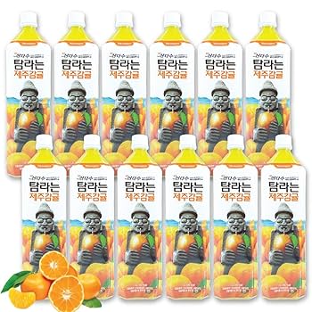 みかんページ 楽天市場】果汁そのまま♪みかんジュース 500ml×12本入 ｜ 伯方