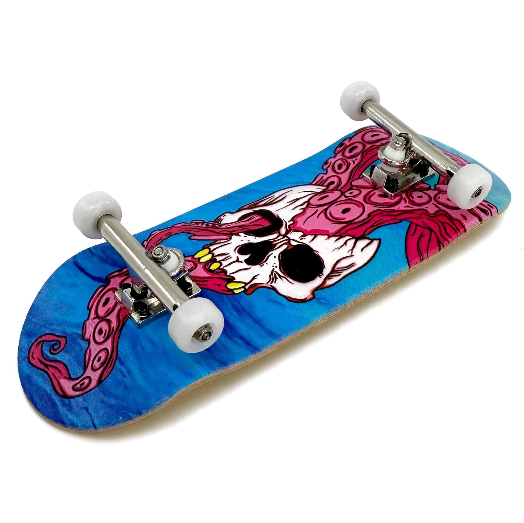 Amazon.com: Teak Tuning Heat Transfer Graphic 34mm Fingerboard