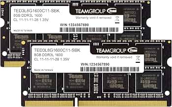 DDR4 16GB　ノートパソコン用16枚セット⑫ 71TPkj7X7mL._UF350,350_QL50_.jpg